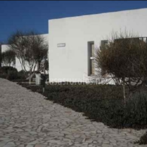 Apartamentos Los Palacios           