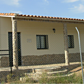 Aula de la naturaleza