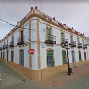 Convento de la Concepción