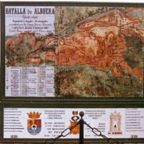 Mural de la Batalla