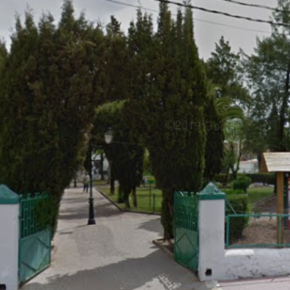 Centro de Interpretación Ambiental