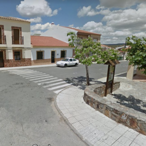 C/ Félix Rodríguez de la Fuente