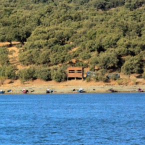 Observatorio de Aves