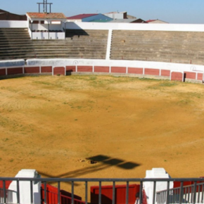 Plaza de Toros