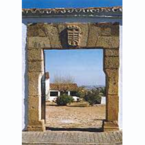 Casa de la Encomienda