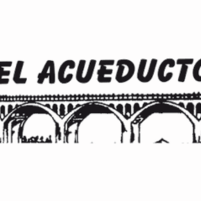 Restaurante Acueducto Gran Ruta