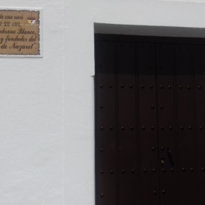 Museo Casa de Don Luis Zambrano