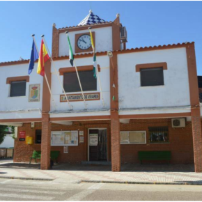 Ayuntamiento de Vivares