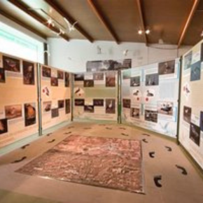 Centro de Interpretación