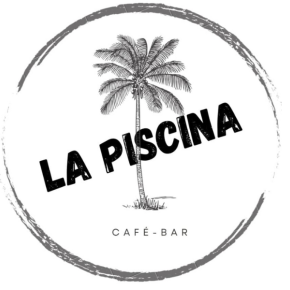 Cafetería Bar La Piscina