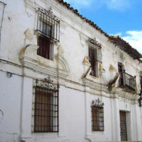 Casa del Conco