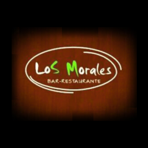 RESTAURANTE LOS MORALES