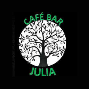 Café Bar Julia