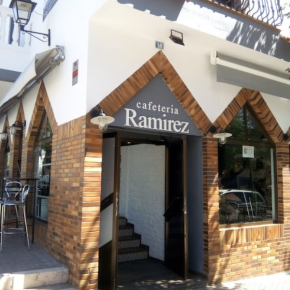 Bar Ramírez