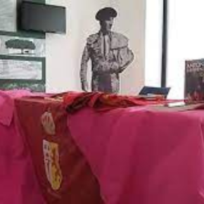 CEMENTERIO MUNICIPAL