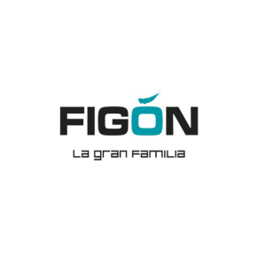 El Figón