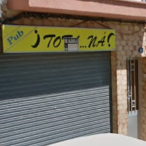 Pub Tota Na