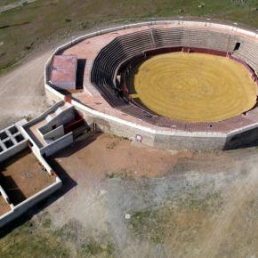 Plaza de Toros