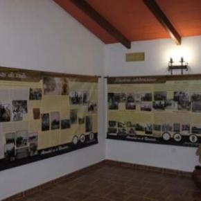 Antigua cárcel pública