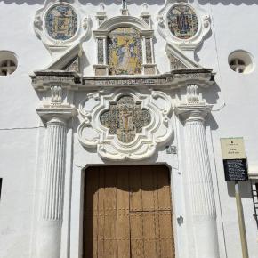 House Of The Courtyard 