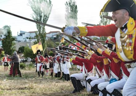 Batalla de la Albuera