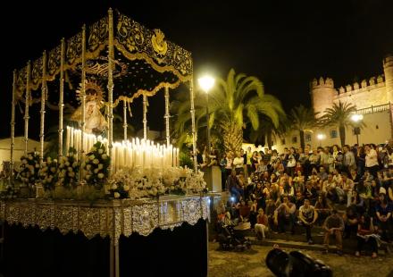 SemanaSanta