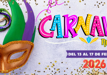 PORTADA CARNAVAL 2026