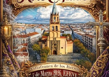 Primera Feria de Arte Cofrade