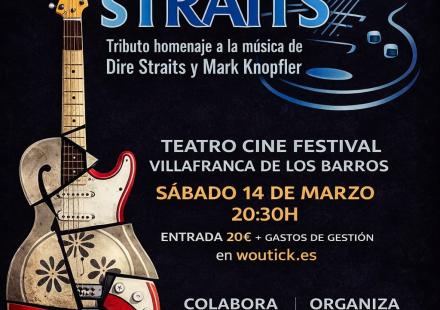 𝗘𝘅𝘁𝗿𝗲𝗺𝗲 𝗦𝘁𝗿𝗮𝗶𝘁𝘀