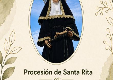 santa rita