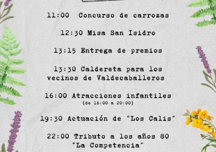 Programa