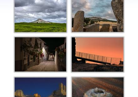 Concurso fotográfico 2026
