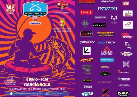 Cartel