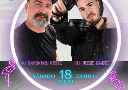 programaciones de verano 