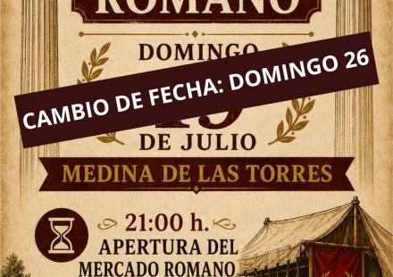 mercado 
