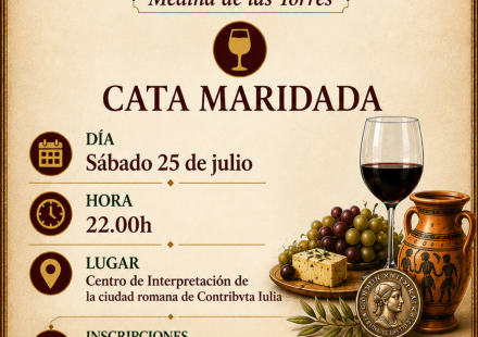 cata 