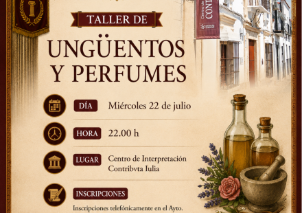 taller 