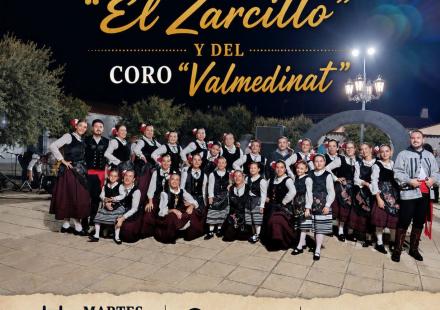 zarcillo 